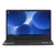 Laptop Dell Inspiron 3501 P90F005 - Cũ Trầy Xước-Đen