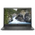 Laptop Dell Inspiron 3501 N3501A - Cũ đẹp-Đen