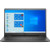 LAPTOP DELL INSPIRON 3505 i3505-A542BLK - Cũ Đẹp-Đen