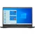 LAPTOP DELL INSPIRON 3505 i3505-A542BLK - Cũ trầy xước-Đen