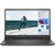 Laptop Dell Inspiron 3505 P90F004 - Cũ Xước Cấn-Đen