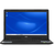 Laptop Dell Inspiron 3593 - Cũ Trầy Xước-Đen