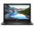 Laptop Dell Insprion 3593 P75F013 - Cũ Trầy Xước-Đen