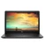 Laptop Dell Inspiron 3593 70205743-Đen