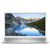 Laptop Dell Inspiron 5301 N3I3016W-Bạc