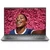 Laptop Dell Inspiron 13 5310 P145G001 - Cũ Xước Cấn-Bạc