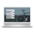Laptop Dell Inspiron 5405 VK0MC1 -Bạc