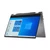 Laptop Dell Inspiron 5406 P126G004 - Cũ Xước Cấn-Xám