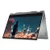 Laptop Dell Inspiron 14 5406 N4I5047W-Xám