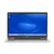 Laptop Dell Inspiron 5593 10650371223 - Cũ Xước Cấn-Trắng