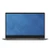 Laptop Dell Inspiron 7306 N7306A-Đen