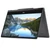 Laptop Dell Inspiron 7391 P113G001 - Cũ Đẹp-Đen