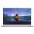 Laptop Dell Inspiron 7400 N4I5206W -Bạc