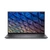 Laptop Dell Inspiron N5515 P106F003 - Cũ Xước Cấn-Bạc