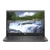 Laptop Dell Latitude 3410 P129G001 - Cũ Xước Cấn-Đen