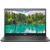 Laptop Dell Latitude 3510 70233210 -Xám