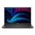 Laptop Dell Latitude 3520 70251592-Đen