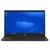 Laptop Dell Latitude 3520 P108F001 - Cũ Đẹp-Đen