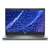 Laptop Dell Latitude 5330 P181G001 - Cũ Đẹp-Xám