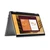 Laptop Dell Latitude 5350 - Cũ Trầy Xước-Xám