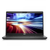 Laptop Dell Latitude 5401 - Cũ Đẹp-Xám