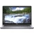 Laptop Dell Latitude 5410 - Cũ Xước Cấn-Xám