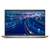 Laptop Dell Latitude 5420 70251602-Xám