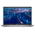 Laptop Dell Latitude 5420 70251602 - Cũ Đẹp-Xám