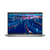 Laptop Dell Latitude 5420 - Cũ Đẹp-Xám