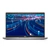 Laptop Dell Latitude 5420 P137G001 - Cũ Trầy Xước-Xám