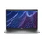Laptop Dell Latitude 5430 P137G005 - Cũ Đẹp-Xám