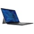 Laptop Dell Latitude 7320 Detachable 0TNW0H - Cũ Trầy Xước-Xám