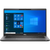 Laptop Dell Latitude 7320 P133G001 - Cũ Xước Cấn-Xám