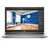 Laptop Dell Precision 3560 - Cũ Xước Cấn-Xám