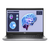 Laptop Dell Precision 7780 - Cũ Trầy Xước-Xám