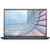 Laptop Dell Vostro 13 5310 YV5WY1-Xám