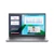 Laptop Dell Vostro 14 3430 71011900 - Cũ Đẹp-Xám