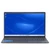 Laptop Dell Vostro 15 3510 P112F001 - Cũ Trầy Xước-Đen