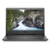 Laptop Dell Vostro 3400 70270645-Đen