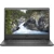 Laptop Dell Vostro 3400 - Cũ Xước Cấn-Đen