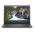 Laptop Dell Vostro 3400 P132G003 - Cũ Xước Cấn-Đen