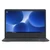 Laptop Dell Vostro 3400 V4I7015W1 - Cũ Trầy Xước-Đen
