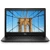 Laptop Dell Vostro 3405 V4R53500u003W1-Đen