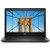Laptop Dell Vostro 3405 V4R53500u003W1 - Đã Kích Hoạt-Đen