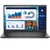 Laptop Asus VivoBook X515EP-BQ186T - Cũ Trầy Xước -Bạc