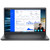 Laptop Dell Vostro 3425 V4R35425U100W1-Đen
