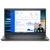 Laptop Dell Vostro 3425 V4R55625U206W-Đen