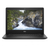 Laptop Dell Vostro 3491 70225483 - Cũ Trầy Xước-Đen