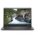 Laptop Dell Vostro 3500 7G3981 - Cũ đẹp-Đen