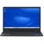 Laptop Dell Vostro 3500 P90F006V3500A  - Cũ Đẹp-Đen